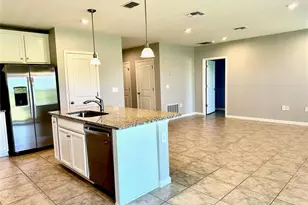 4173 Keeson Cir, Vero Beach, FL 32967 - Photo 11