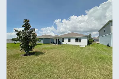 4173  Keeson Circle, Vero Beach, FL 32967 - Photo 23