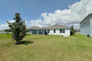 4173 Keeson Cir, Vero Beach, FL 32967 - Photo 23