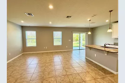 4173  Keeson Circle, Vero Beach, FL 32967 - Photo 7