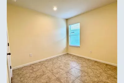 4173  Keeson Circle, Vero Beach, FL 32967 - Photo 21