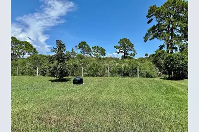 4173  Keeson Circle, Vero Beach, FL 32967 - Photo 25