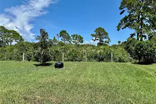 4173 Keeson Cir, Vero Beach, FL 32967 - Photo 25