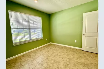 4173  Keeson Circle, Vero Beach, FL 32967 - Photo 19