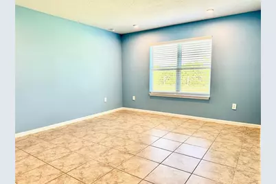 4173  Keeson Circle, Vero Beach, FL 32967 - Photo 15