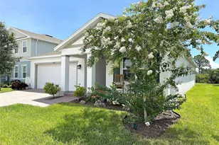 4173 Keeson Cir, Vero Beach, FL 32967 - Photo 3