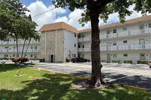 3506 NW 49th Ave, Lauderdale Lakes, FL 33319 - Photo 1