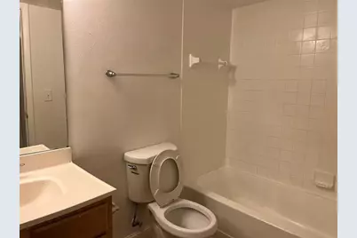 7680  Westwood Dr, Unit #803, Tamarac, FL 33321 - Photo 7