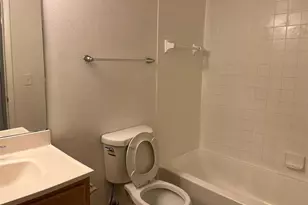 7680 Westwood Dr, Tamarac, FL 33321 - Photo 7