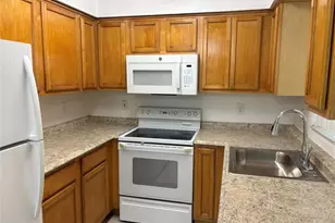 7680 Westwood Dr, Tamarac, FL 33321 - Photo 9