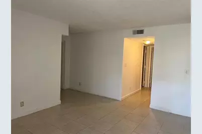 7680  Westwood Dr, Unit #803, Tamarac, FL 33321 - Photo 5