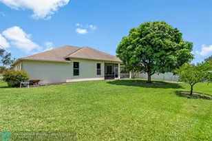 386 SW Donna Terrace, Port Saint Lucie, FL 34984 - Photo 45