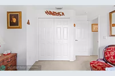 386 SW Donna Ter, Port Saint Lucie, FL 34984 - Photo 31