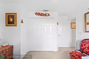 386 SW Donna Terrace, Port Saint Lucie, FL 34984 - Photo 31