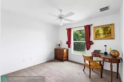 386 SW Donna Ter, Port Saint Lucie, FL 34984 - Photo 27