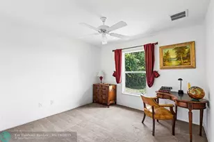 386 SW Donna Terrace, Port Saint Lucie, FL 34984 - Photo 27