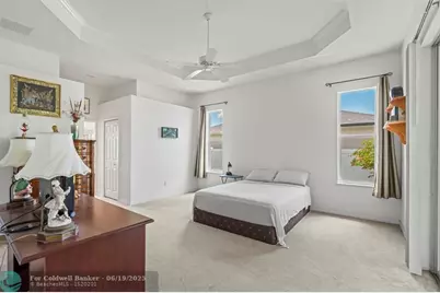 386 SW Donna Ter, Port Saint Lucie, FL 34984 - Photo 23