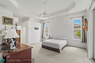 386 SW Donna Terrace, Port Saint Lucie, FL 34984 - Photo 23