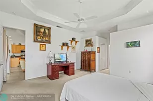 386 SW Donna Terrace, Port Saint Lucie, FL 34984 - Photo 25