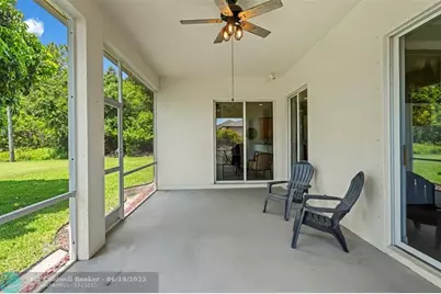 386 SW Donna Ter, Port Saint Lucie, FL 34984 - Photo 41