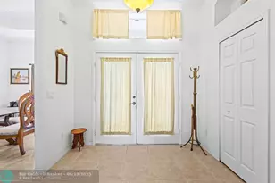 386 SW Donna Terrace, Port Saint Lucie, FL 34984 - Photo 7