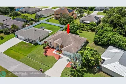 386 SW Donna Ter, Port Saint Lucie, FL 34984 - Photo 49