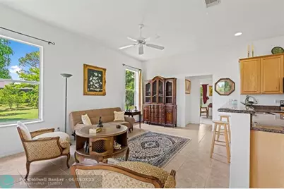 386 SW Donna Ter, Port Saint Lucie, FL 34984 - Photo 19