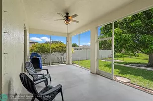 386 SW Donna Terrace, Port Saint Lucie, FL 34984 - Photo 43