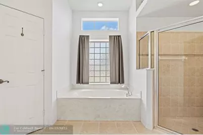 386 SW Donna Ter, Port Saint Lucie, FL 34984 - Photo 35