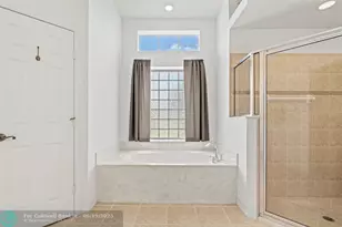 386 SW Donna Terrace, Port Saint Lucie, FL 34984 - Photo 35