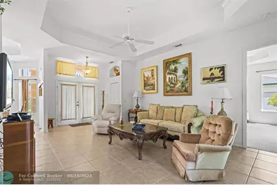 386 SW Donna Ter, Port Saint Lucie, FL 34984 - Photo 13