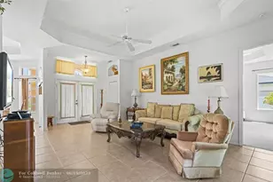 386 SW Donna Terrace, Port Saint Lucie, FL 34984 - Photo 13