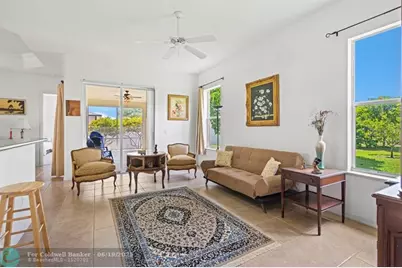 386 SW Donna Ter, Port Saint Lucie, FL 34984 - Photo 17