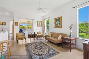 386 SW Donna Terrace, Port Saint Lucie, FL 34984 - Photo 17