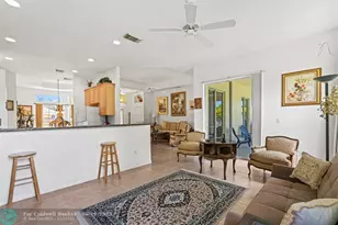 386 SW Donna Terrace, Port Saint Lucie, FL 34984 - Photo 15