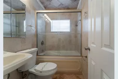 6660  Allen St, Hollywood, FL 33024 - Photo 15