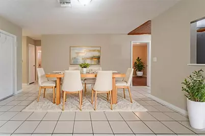 6660  Allen St, Hollywood, FL 33024 - Photo 7