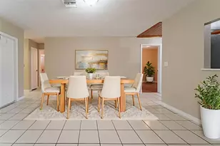 6660 Allen St, Hollywood, FL 33024 - Photo 7