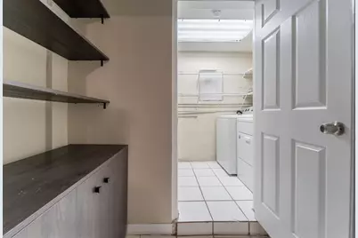 6660  Allen St, Hollywood, FL 33024 - Photo 23