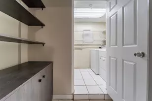 6660 Allen St, Hollywood, FL 33024 - Photo 23