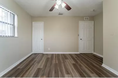 6660  Allen St, Hollywood, FL 33024 - Photo 21