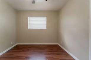 6660 Allen St, Hollywood, FL 33024 - Photo 17