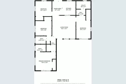 6660  Allen St, Hollywood, FL 33024 - Photo 29