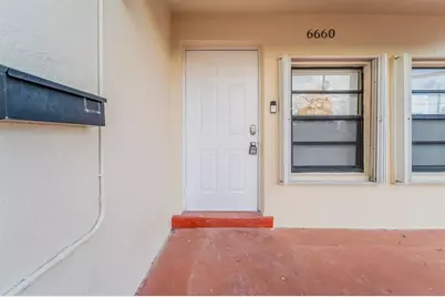 6660  Allen St, Hollywood, FL 33024 - Photo 3