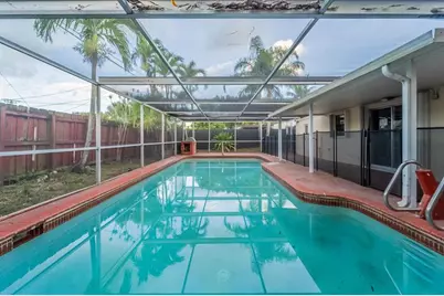 6660  Allen St, Hollywood, FL 33024 - Photo 27