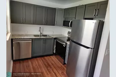 103  Fanshaw C, Boca Raton, FL 33434 - Photo 7