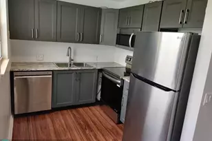 103 Fanshaw C, Boca Raton, FL 33434 - Photo 7