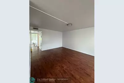 103  Fanshaw C, Boca Raton, FL 33434 - Photo 5