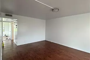 103 Fanshaw C, Boca Raton, FL 33434 - Photo 5