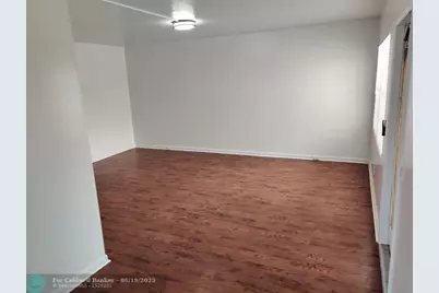 103  Fanshaw C, Boca Raton, FL 33434 - Photo 9